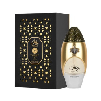 New Brand Ladies Chic 'n Glam Elixir EDP Spray 2.5 oz Fragrances