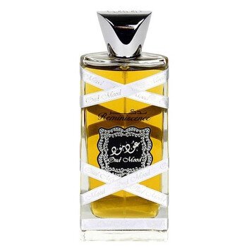 Oud Mood Reminiscence EDP Spray 3.4 oz Fragrances 6291106068184