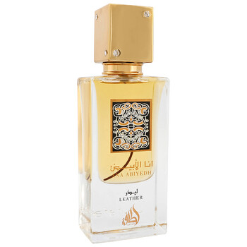 Lattafa Unisex Angham EDP Spray 3.4 oz Fragrances 6290360598338