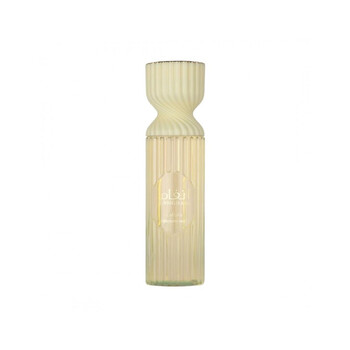 Lattafa Ladies Layaan Body Mist 8.4 oz Fragrances 6290362348825