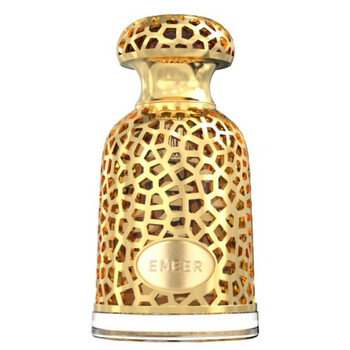 Unisex Emeer EDP 3.4 oz Fragrances 6290360591506