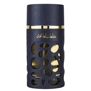 Unisex Khalta Blend Of Lattata EDP Spray 3.4 oz Fragrances 6291107452777