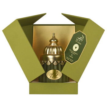 Lattafa Unisex Niche Emarati Toleen EDP Spray 2.7 oz Fragrances