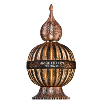 Unisex Niche Emarati Antique EDP Spray 3.4 oz Fragrances 6290360594293