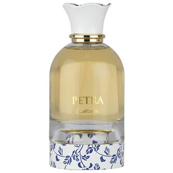 Penhaligon's Legacy of Petra オードパルファム LEGACY OF PETRA | Perfumería Benegas
