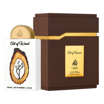 club tobacco American Club Light Pipe Tobacco 16 oz. Pack
