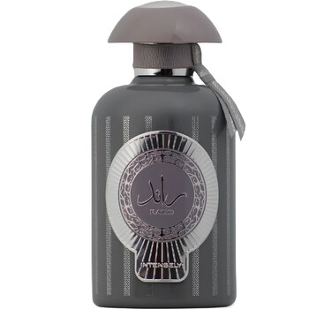 Afnan Men's Supremacy Collector's Edition EDP Spray 3.4 oz