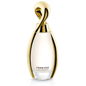 Ladies Forever Gold EDP 2.0 oz Fragrances 8058045429951