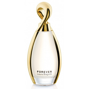 Ladies Forever Gold EDP Spray 3.4 oz Fragrances 8058045429968