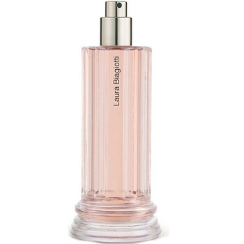 Laura Biagiotti Venezia / Laura Biagiotti EDT Spray 1.7 oz (W