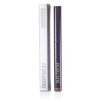 - Caviar Stick Eye Color - No. Cocoa 1.64g / 0.05oz