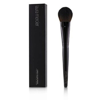 - Cheek Colour Brush 736150160744 - Cheek Colour Brush 736150160744