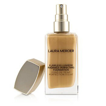- Flawless Lumiere Radiance Perfecting Foundation - No. 2c1 Ecru 30ml / 1oz