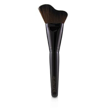 - Glow Powder Brush 736150165077
