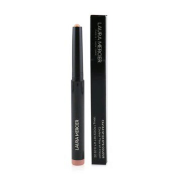 Ladies Caviar Stick Eye Color 0.05 oz # Sunrise Makeup 736150182647