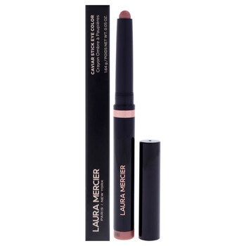 Ladies Caviar Stick Eye Color Stick 0.05 oz Modern Rose Makeup 194250078794 Ladies Caviar Stick Eye Color Stick 0.05 oz Modern Rose Makeup 194250078794
