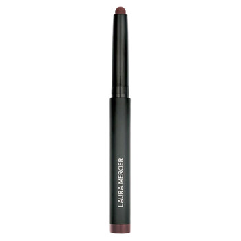 Ladies Caviar Stick Eye Shadow Matte - Dark Cacao Stick 0.05 Makeup 194250058765