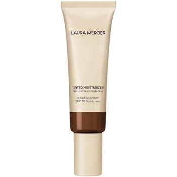 Ladies Natural Skin Perfector Broad Spectrum SPF 30 1.7 oz Cacao Makeup 736150172303 Ladies Natural Skin Perfector Broad Spectrum SPF 30 1.7 oz Cacao Makeup 736150172303