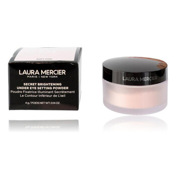 ローラメルシエ Laura Mercier Ladies Secret Brightening Under Eye Setting Powder