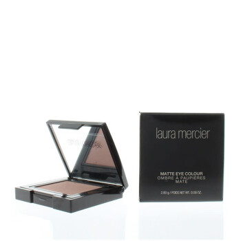 Laura Mercier Ladies Eye Colour 0.09 oz Ginger (Matte) Makeup