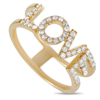 ORENGE♡love Paparazzi ♥ Play a HEART - Orange ♥ Ring – LisaAbercrombie
