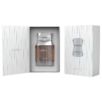 Unisex Lavina EDP Spray 3.4 oz Fragrances 6288002800062