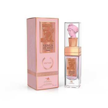 French Avenue Ladies Venus De Milo EDP Spray 3.4 oz Fragrances
