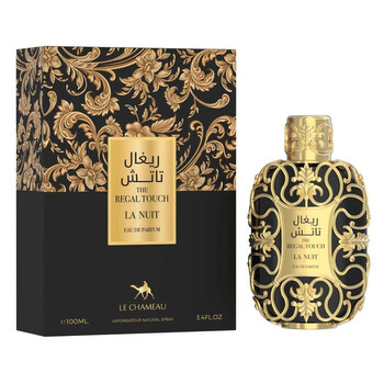 香水(ユニセックス) LE CHAMEAU CASABELLA TWILIGHT EDP 100ml Le Chameau Casabella Twilight 100 ml Eau De Parfum Sweet Floral
