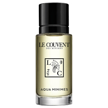 Le Couvent Unisex Des Minimes Aqua Imperi EDT 1.7 oz Fragrances