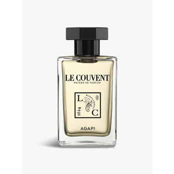 Le Couvent Agapi Fragrances & Perfumes - Jomashop