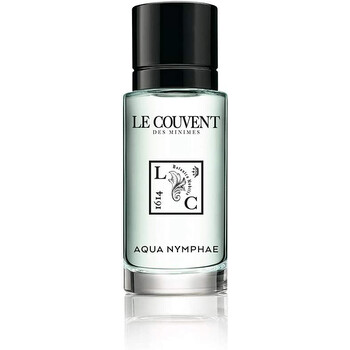 Le Couvent Unisex Des Minimes Aqua Imperi EDT 1.7 oz Fragrances