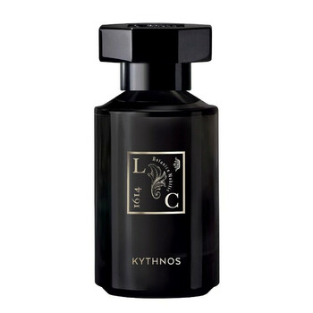 Le Couvent Unisex Mimosa EDP Spray 3.4 oz Fragrances 3701139907655