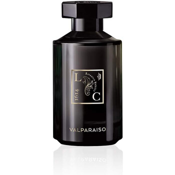 Le Couvent Unisex Mimosa EDP Spray 3.4 oz Fragrances 3701139907655