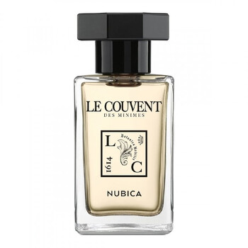 Le Couvent Fragrances & Perfumes - Jomashop