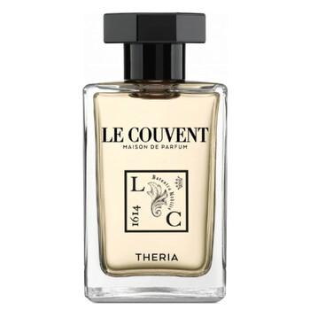 香水(ユニセックス) LE COUVENT NUBICA 50ml Le Couvent Unisex Nubica EDP 1.7 oz Fragrances 3701139903435