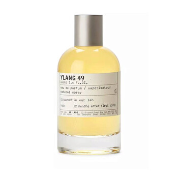 Le Labo - Another 13 EDP Unisex 3.4 oz/ 100ML 0811901028914