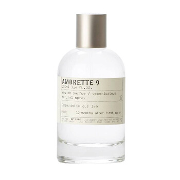 【新品未開封品】国内正規品 LE LABO ANOTHER 13 15ml Le Labo Another 13 Unisex Eau De Parfum 15ml (Fragrance