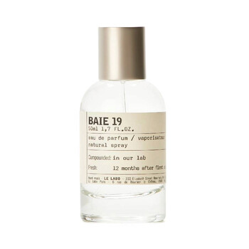 Le Labo Unisex Rose 31 EDP Spray 3.4 oz Fragrances 842185115809