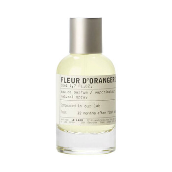 Le Labo Unisex Neroli 36 EDP 3.4 oz Fragrances 842185115595