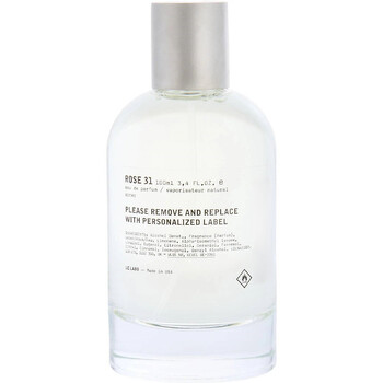 Le Labo Unisex Another 13 EDP Spray 1.7 oz Fragrances