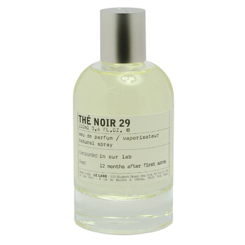 Le Labo Unisex Neroli 36 EDP Spray 1.7 oz Fragrances 811901022721