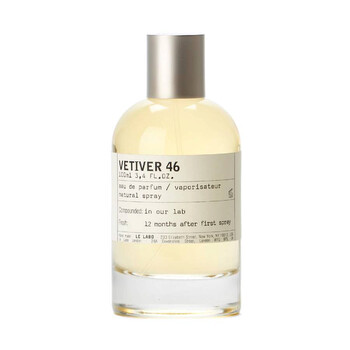 LELABO ネロリ36 Celes (セレス) | Le Labo - Neroli 36 (ル ラボ - ネロリ 36)