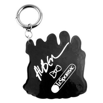 Gateau Charm In Birthday Cake