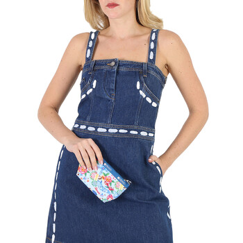 Hawaii Dreaming Small Sloan Cosmetic Case