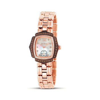Le Vian Cush display picture 1