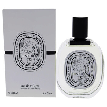 2024年購入！ほぼ新品 ディプティック ヴェチヴェリオ 100ml オードトワレ ヴェチヴェリオ 100ml | Diptyque Paris