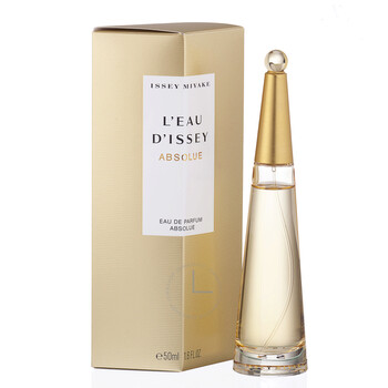 Issey Miyake L'Eau D'Issey Rose&Rose EDP 1.6 oz Women Spray