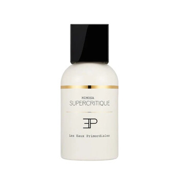 Les Eaux Primordiales Unisex Couleur Primaire EDP Spray 3.4 oz