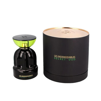 Les Indemodables Fragrances & Perfumes - Jomashop
