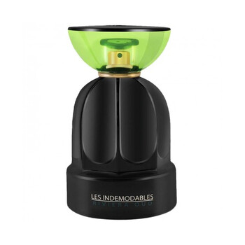 Les Indemodables Fragrances & Perfumes - Jomashop